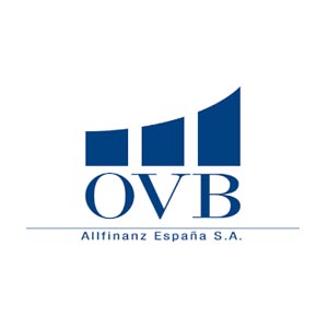 OVB ALLFINANZ ESPAÑA S.L.