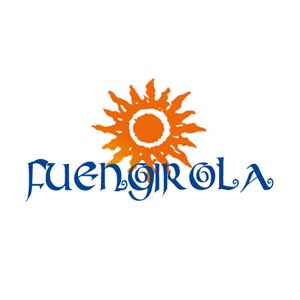 FUENGIROLA CLUB DE PIRAGÜISMO 