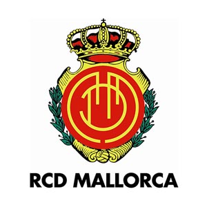 RCD MALLORCA