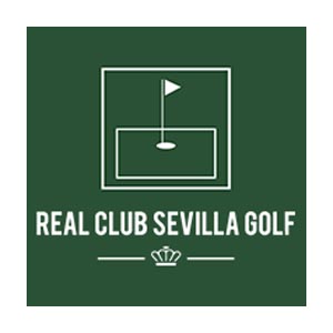 Real Club Sevilla Golf