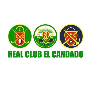 Club El Candado, A.D.