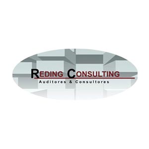 REDING CONSULTING