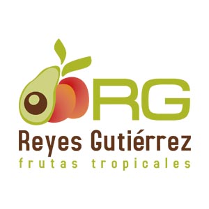 REYES GUTIÉRREZ, SL