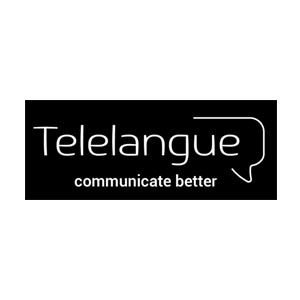 WORLD SPEAKING ( Telelanague)