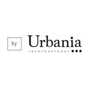 URBANIA INTERNATIONAL INVESTMENTS, SL