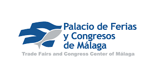 Palacio de Ferias y Exposiciones Málaga