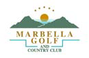 MarbellaGolf&C