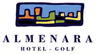 Almenara Hotel - Golf