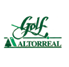 Altorreal Golf