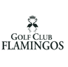 Flamingos Golf