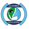 La Noria Golf & Resort