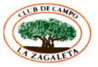 Club de Campo La Zagaleta