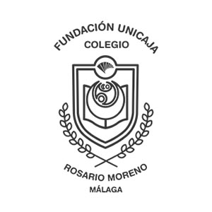 COLEGIO ROSARIO MORENO