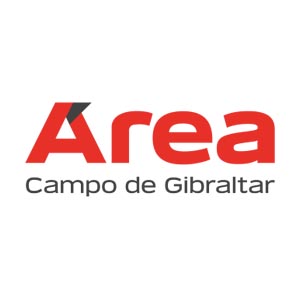 Editorial Campo de Gibraltar