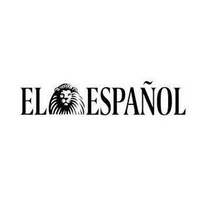 El ESPAÑOL