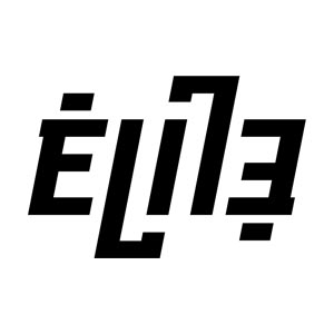 ELITE FITNESS CLUB DEPORTIVO