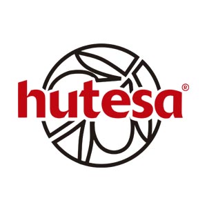 HUTESA AGROALIMENTARIA S.A