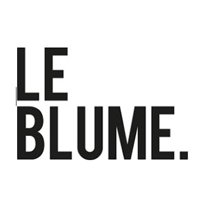 LEBLUME