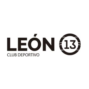 LEÓN XIII CLUB DEPORTIVO
