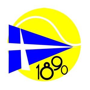 MÁLAGA CLUB DE TENIS