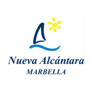 NUEVA ALCÁNTARA  CLUB DE PÁDEL Y TENIS