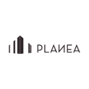 PLANEA