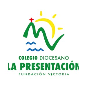 PRESENTACIÓN MÁLAGA CLUB DE BALONCESTO