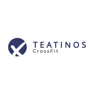 Teatinos CrossFit