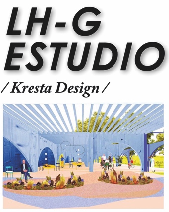 Kresta Design