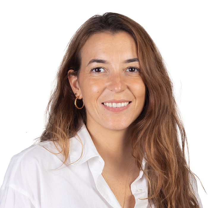 RODRÍGUEZ AYLÓN, CARMEN