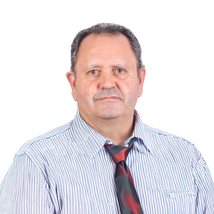 GÓMEZ LOPEZ, ROBERTO