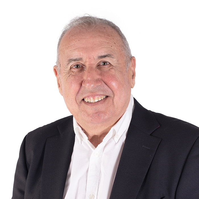 SOUVIRON RODRÍGUEZ, ANTONIO