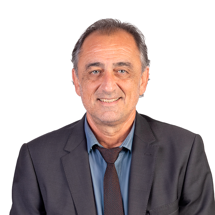RUIZ MÉRIDA, JOSE IGNACIO