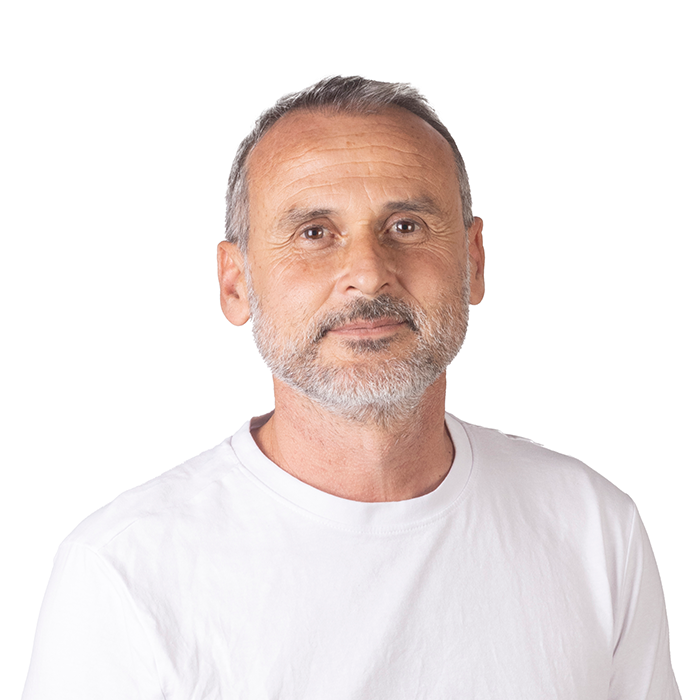 ARGÜELLES LLORET, DAVID