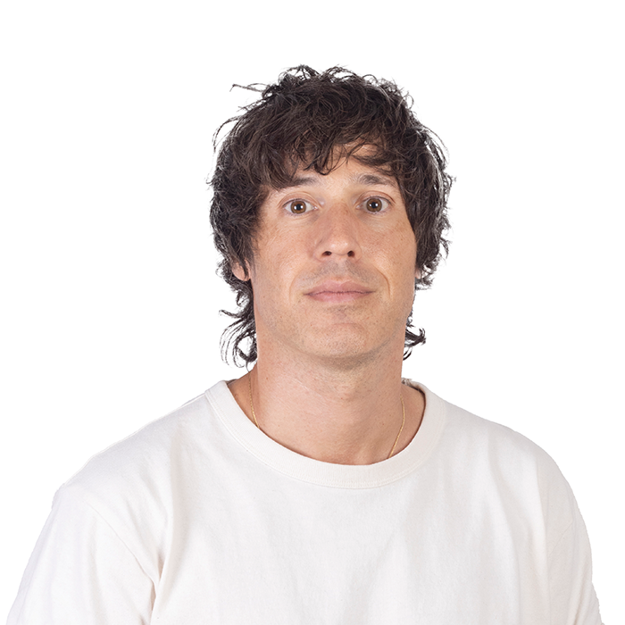 MARTINEZ RODRIGUEZ, FRANCISCO DE ASIS