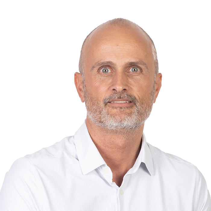 MANCEBO FUERTES, JUAN MANUEL