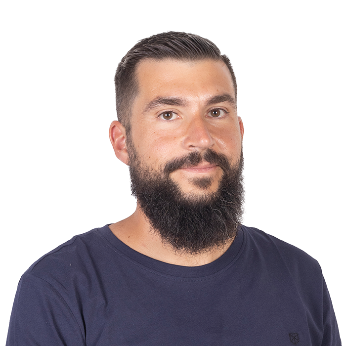 ALHAMA MAESTRE, LUIS