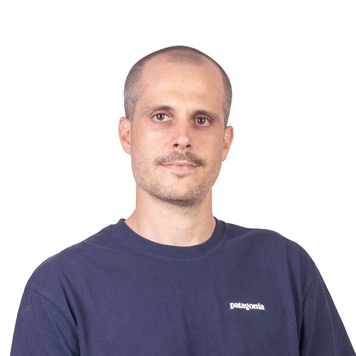 FERNANDEZ MARTIN, MANUEL