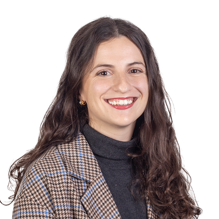 DELGADO PAEZ, MARTA