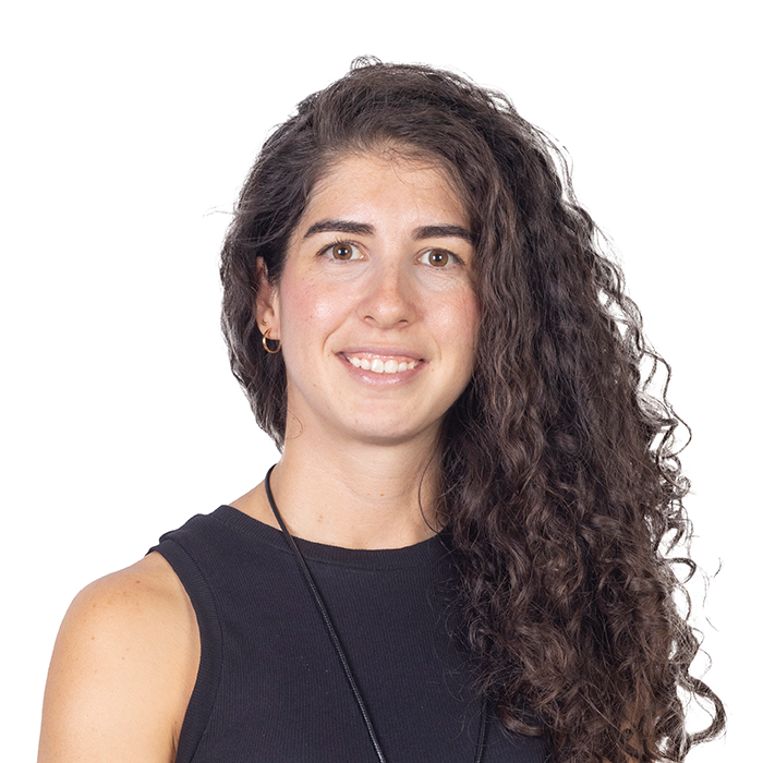 GOMEZ DEL RIO, RAQUEL