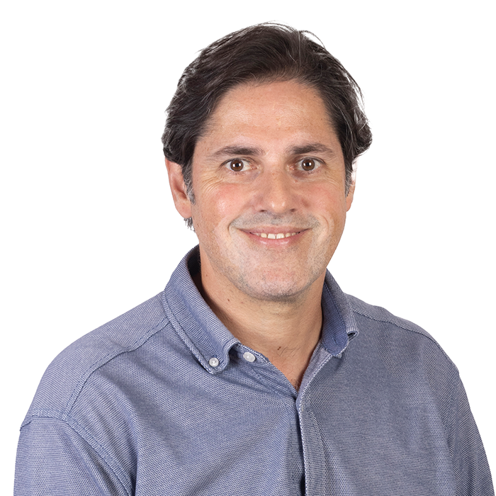 FERNANDEZ CONTRERAS, RAUL