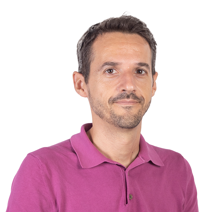 GONZALEZ VERA, VICTOR MIGUEL