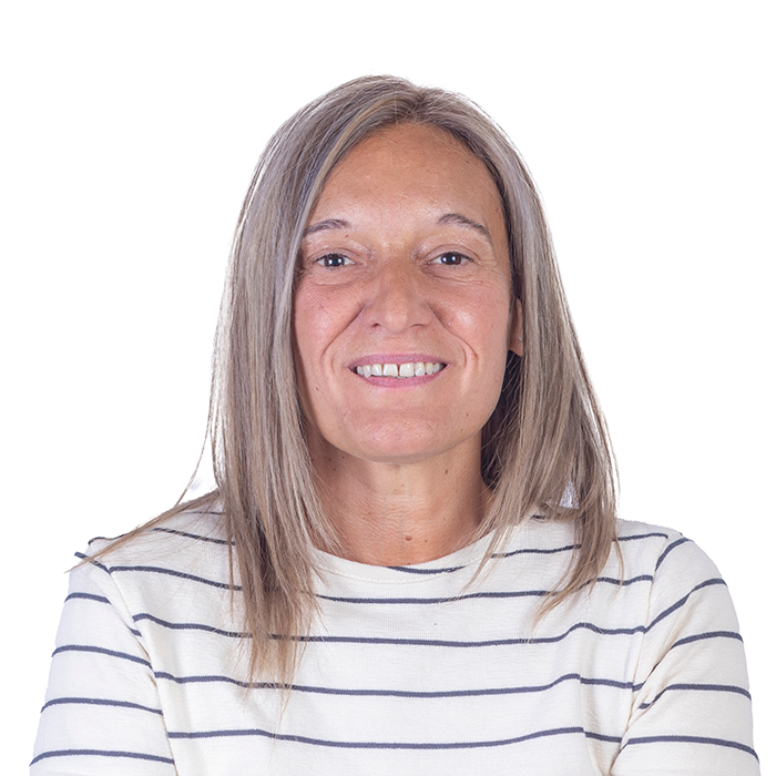 JIMENEZ PEREZ, MARIA ALMUDENA
