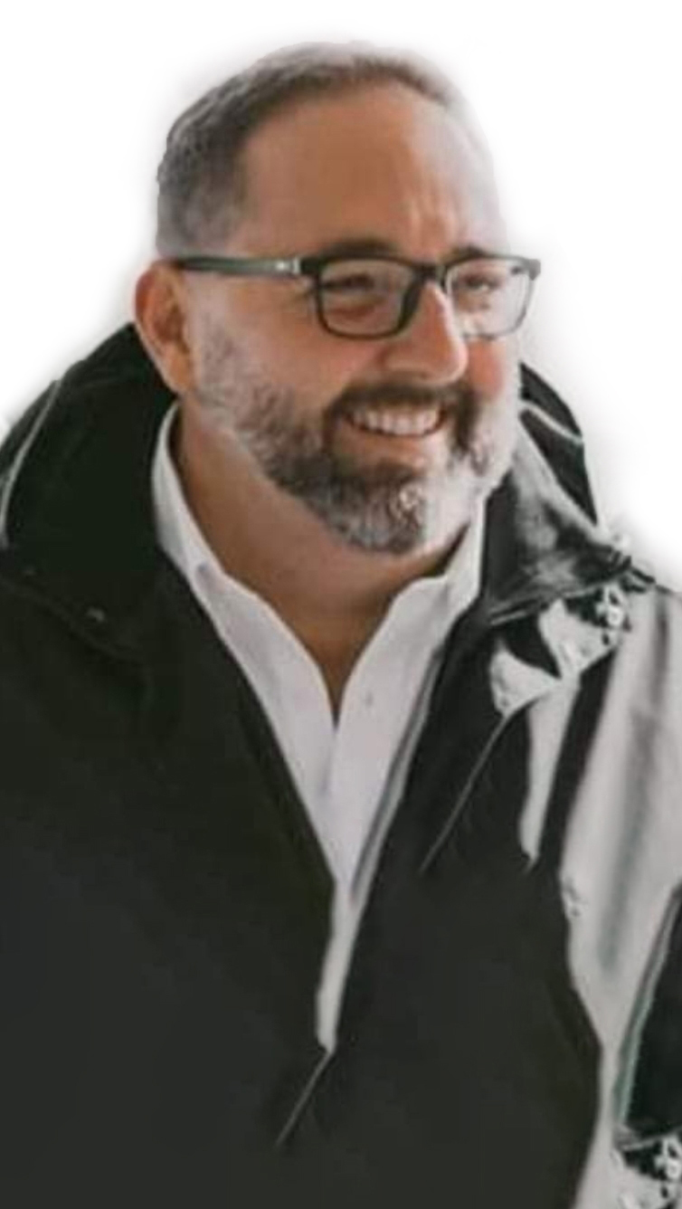 GOÑI URIARTE, JUAN
