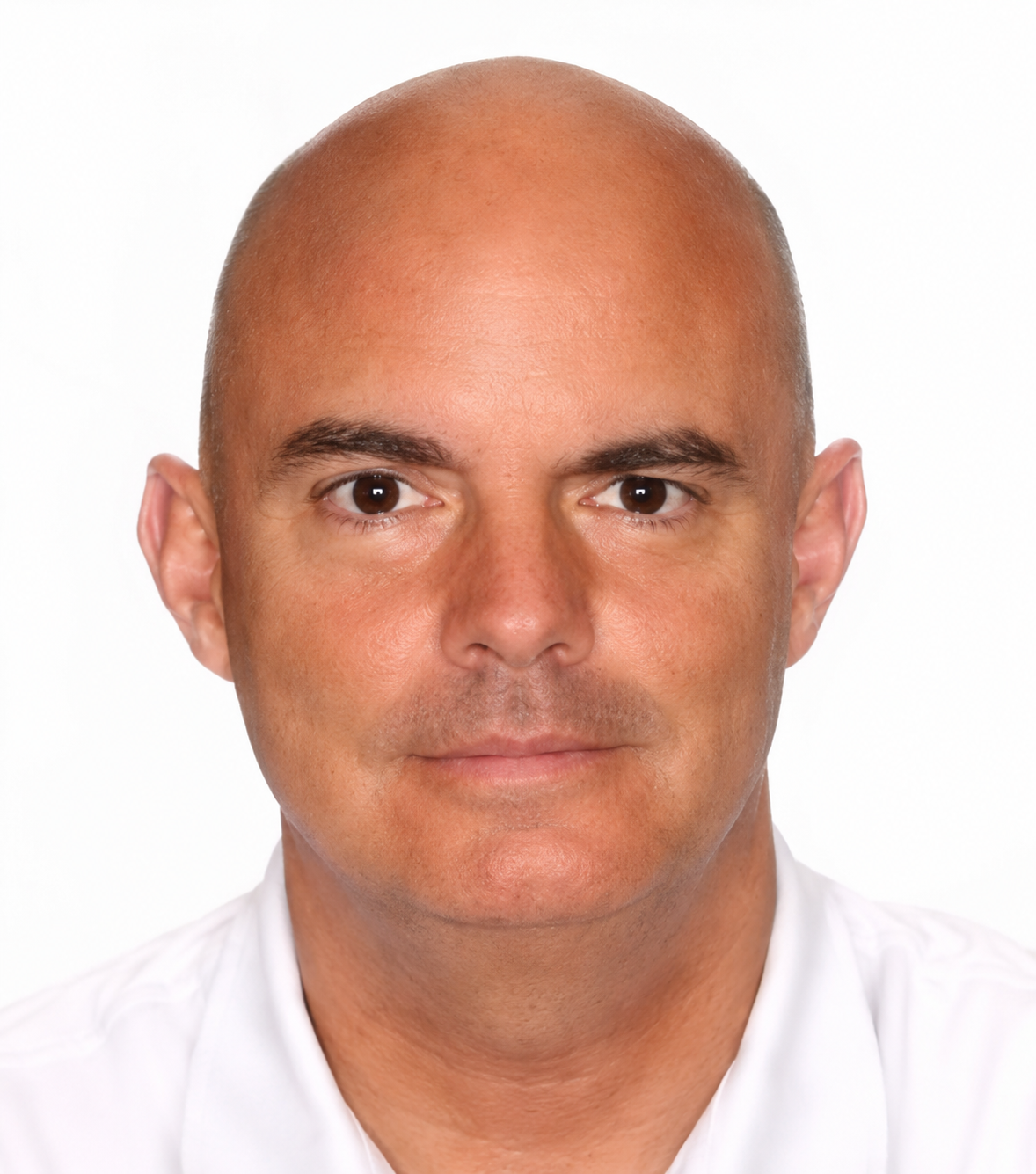 PEÑA RUBIA, JOSE LUIS