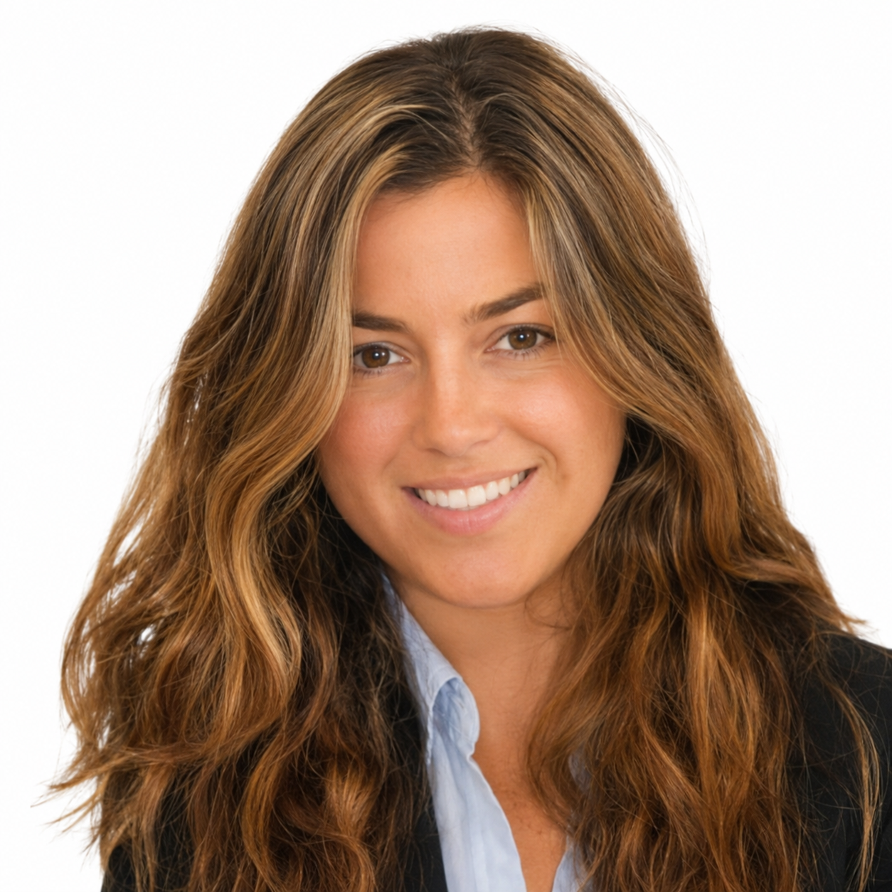 PALACIOS LÓPEZ, RAQUEL MARÍA