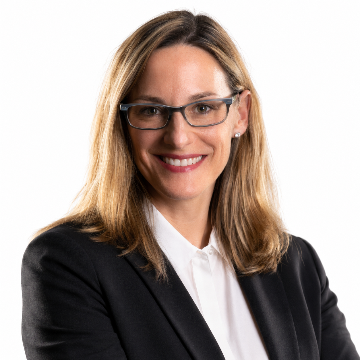 GUTIÉRREZ LÓPEZ, SUSANA