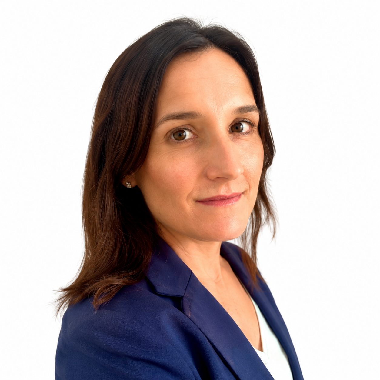 MARÍN ESTEBAN, ANA