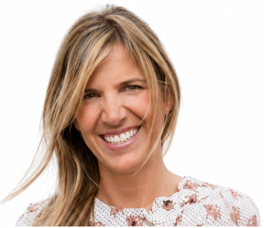 HERRERO SALGUERO, MARÍA