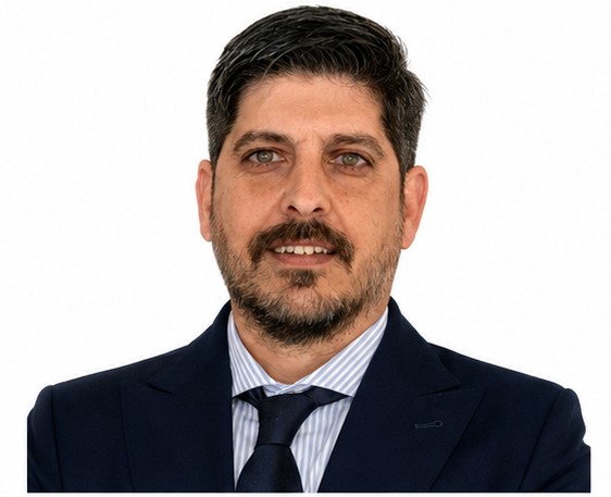 TRUJILLO CRESPO, JUAN